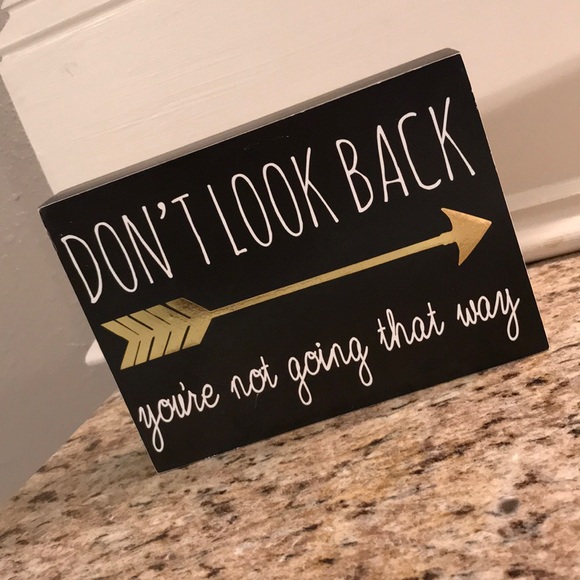 Other - Motivational Stationary